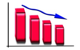 אחרי זינוק בריבית המשכנתא – הריבית שוב יורדת