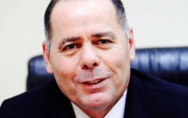 פס"ד תקדימי: בנק הפועלים לא מימש עיקול בחשבון החייבת על כן יישלם החוב עוה