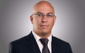 ההפרעה הנפשית התגלתה רק לאחר השידוך - והבעל דרש גט עו