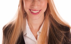 מחקר: עלייה בתאונות בני נוער בזמן החופשה - ההורים לא מודעים לזכויותיהם עו