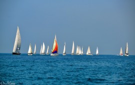 משתתפי תחרות האירוויזיון מעשרות מדינות באירופה יתארחו בהרצליה צילום יח