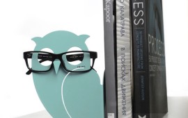 תערוכות, סיורים וחגיגה של פעילויות בחוה"מ פסח בירושלים לכל המשפחה - חינם תערוכות, סיורים וחגיגה של פעילויות בחוה