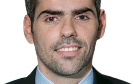 בכנס המבקרים הפנימיים תוצג טכנולוגיה חדשנית המונעת הונאות רועי שיקר, הינו מנהל פעילות אקרן (EKRAN) בקונסיסט מערכות