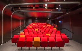 דִיבּורצִיור - רבשיח חדש במסגרת סדרת המפגשים האמן יאיר גרבוז דִיבּורצִיור - רבשיח חדש במסגרת סדרת המפגשים האמן יאיר גרבוז