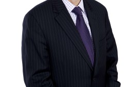 Grant Thornton International: קדימות להשקעה בחברות טכנולוגיה ישראליות רו