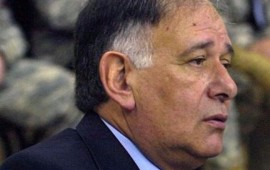 הבקר חשפה עיריית חיפה כי נכון להיום קיימים במיכל האמוניה 416 טון יונה יהב - ראש עיריית חיפה