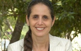 לראשונה: קורסים צבאיים יוכרו כידע מקצועי לאחר השחרור ח