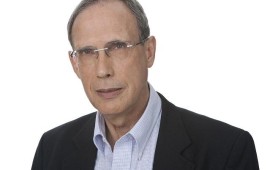 נחמן שי על ההחלטה להקים התנחלות חדשה: ''נתניהו מתגרה באמריקאים'' ח