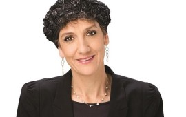 אושר טרומית: ביטוח לאומי יעניק גמלאת אבל לעצמאיים יוזמת החוק ח