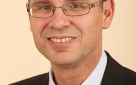 שר התיירות יריב לוין יוצא כנגד הצביעות בענין הקמת קזינו באילת שר התיירות יריב לוין