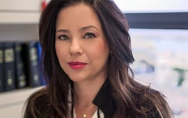 תם עידן חזקת הגיל הרך? פסקי דין מקנים משמורת משותפת בגירושין עו