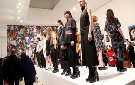 עושים מחווה לספייק ג'ונז