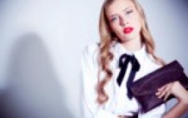 "טבע פראי" קולקציית התיקים החדשה של "ארנקי עמנואל" Neta_Sade_bags_Emmanuelle_small