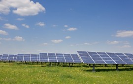 עסקת ענק בשוק הסולארי בהיקף של 70 מיליון ₪ ל- RCS SOLAR RCS_SOLAR1_PANEL