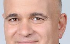 משבר הדיור: תנועת המושבים רוצה להזרים 50 אלף דירות