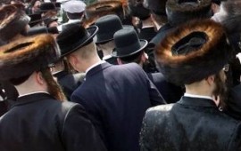 לראשונה בישראל: מרכז מיוחד ייתן מענה משולב לתעסוקת חרדים