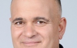 מנכ"ל התמ"ת: "רשתות השיווק מונעות הוזלת מחירים לצרכן"