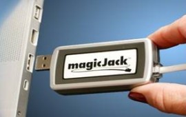 מג'יקג'ק מודיעה על הארכת תאריך הרישום להצעת הזכויות כתגמול על נאמנות ל-18 במאי 2012