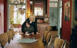 "צבע טרי" 2011 יוצא לדרך עם 60 אמנים ו- 30 גלריות