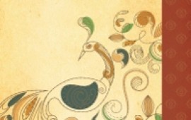 "הלוחש לחיות" - ד"ר דוליטל הישראלי בספר חדש