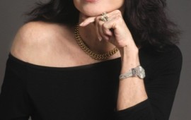 פסטיבל קול המוזיקה יתקיים בסוף השבוע בגליל העליון michal_snonit