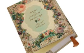 בחזרה לבית הספר: מיכל נגרין תתחרה בדורה nagarin_dairy