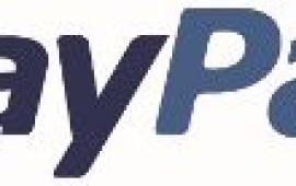 הטבות למחזיקי "הכרטיס" של מזרחי טפחות: שת"פ ראשון עם PAYPAL