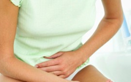 נפיחות בבטן אחרי האוכל? לרפואה הסינית יש פיתרון