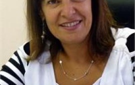 ערכים תזונתיים - גם בקיוסק של בית הספר