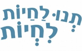 "תנו לחיות לחיות" מכריזה על שורה של ימי אימוץ במטרה להציל בעלי חיים בימי החורף