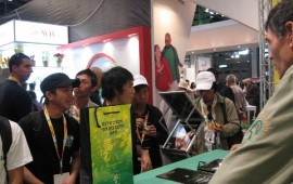 חקלאות ירוקה יותר: התעניינות שיא של חקלאים בפתרונות אקולוגיים