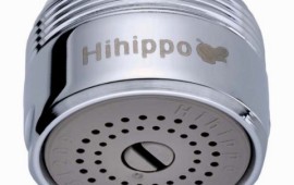 החוק היבש: חסכמים יותקנו בכל מוסדות הציבור עד סוף החודש hasham_sitli