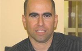 החזון של כחלון: ההיי טק עולה לגליל/ ליאור מעיין