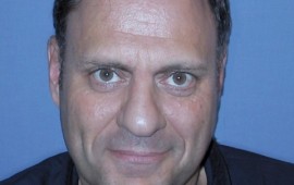 עתירה לבג"צ: לבטל את התיקון לחוק המעצרים