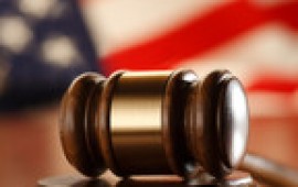 תביעה פדרלית בארה"ב נגד נאמן, כחלון ועדנה ארבל: "הכשירו חטיפת ילדה"