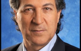 הרשות לשיקום האסיר: שביתת הפרקליטים מעכבת שחרור אסירים haimiluz