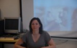 מיומנה של חוקרת נוער keren_bo_mordechai_small