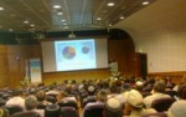 סוף סוף: מפוני גוש קטיף ישוכנו תוך שנתיים. אולי ashkelon_college_small