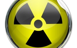 מלחמה גרעינית? העורף הישראלי והבעיה האירנית/ ד"ר אבי ביצור