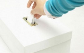 פריימריז בעבודה: 66,310 מתפקדים בספר הבוחרים הסופי