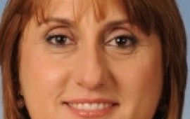 אורית זוארץ נגד נתן אשל: דורשת דיון מחודש בועדה לביקורת המדינה