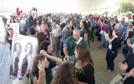 הדרת המלצריות: חרם אזרחי נגד מסעדה בירושלים שהגבילה העסקת מלצריות לדרישת הבד"צ