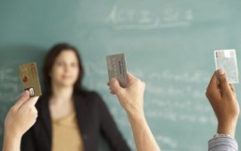 חינוך פיננסי בישראל: בלתי מספיק בעליל