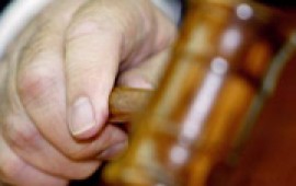 השר שמחון: הממשלה מסכימה להחמיר את אכיפת זכויות עובדי הקבלן