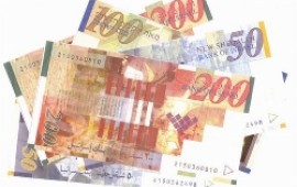 בהליך בזק: מענק של 100 אלף ש"ח ליתומי צה"ל ששני הוריהם אינם בחיים