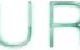 קספרסקי מבטיחה "חיים נקיים מזיהום דיגיטלי" kaspersky_pure