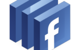 אפליקציית פייסבוק חדשה תנהל את ההזמנות לחתונה- ותשלח תמונות