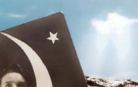 טיול לזכרון יעקב: בעקבות ספרים ומספרים