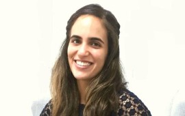 חדש במאוחדת נס ציונה: קלינאית תקשורת, סדנאות בריאות והרחבת שירותי המעבדה קלינאית חדשה במאוחדת נס ציונה