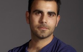 למה היא נושכת שוב? / טל שלוש